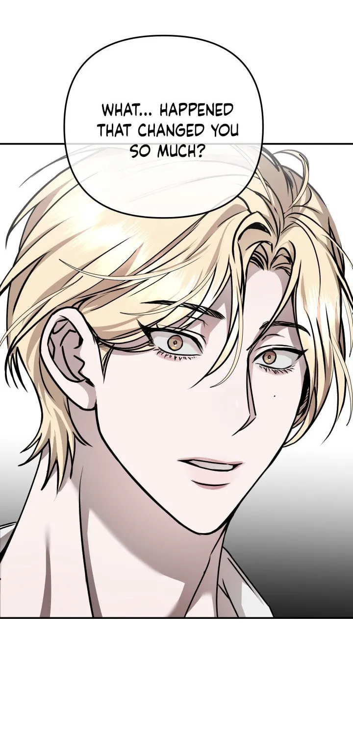 From, Naughty Chapter 1 page 102 - 