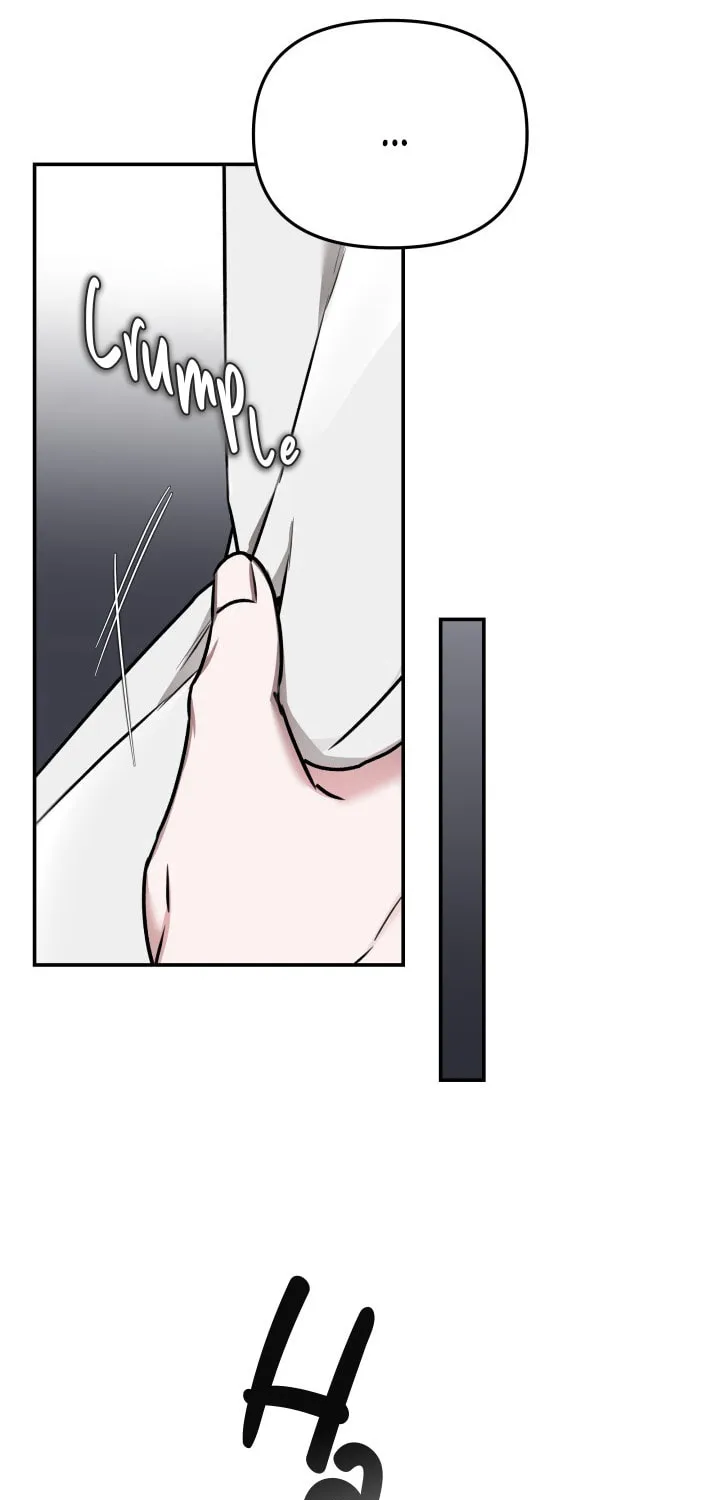 From, Naughty Chapter 1 page 103 - 