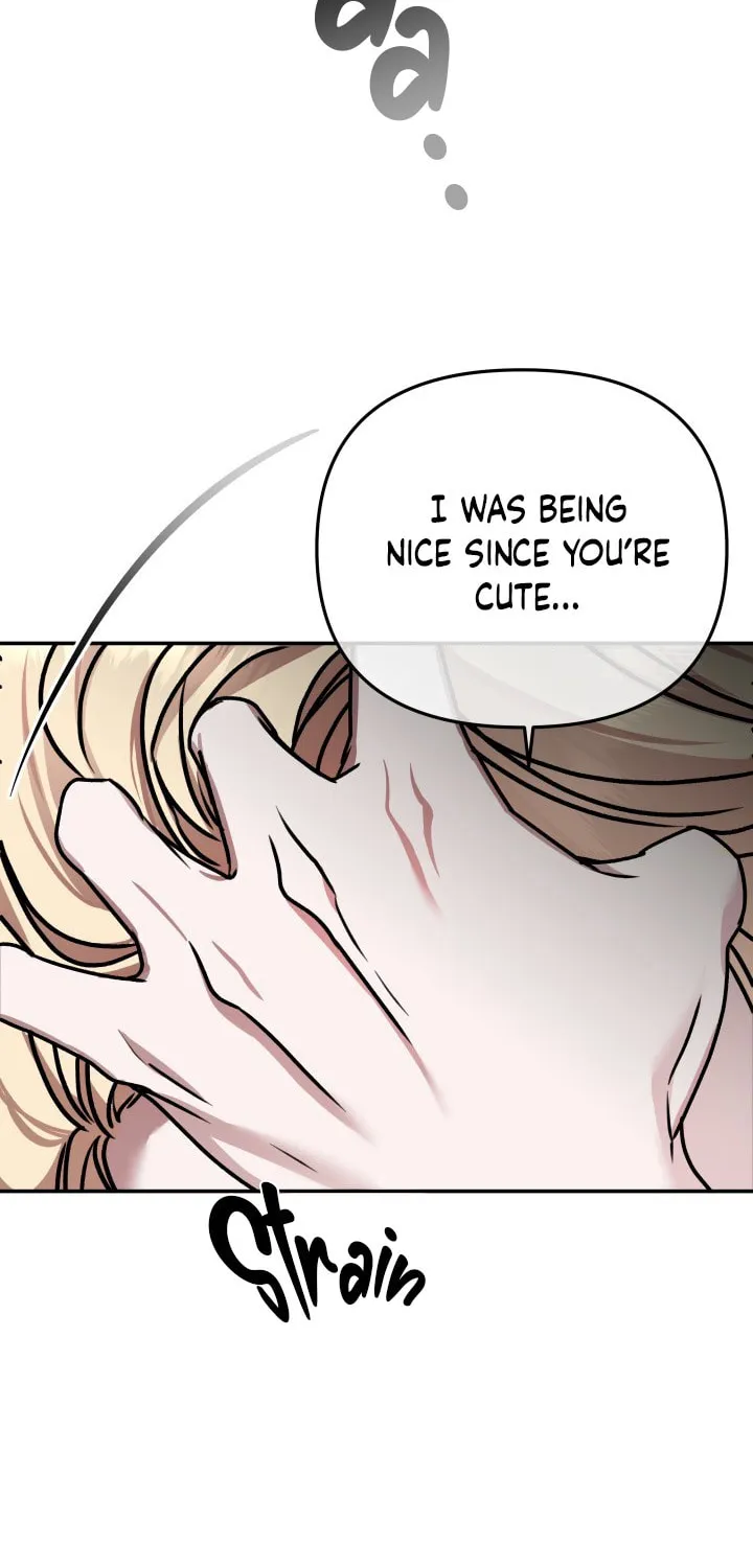 From, Naughty Chapter 1 page 104 - 