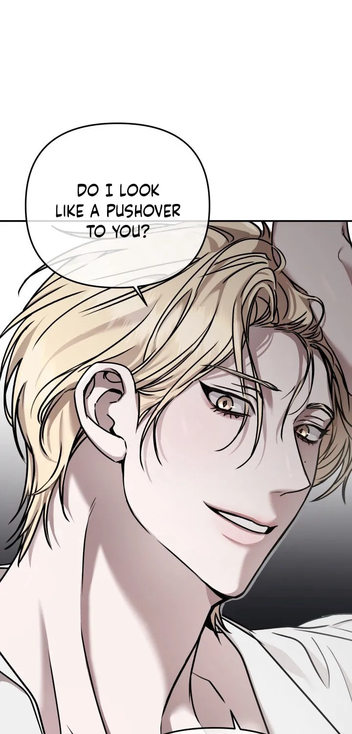 From, Naughty Chapter 1 page 105 - 