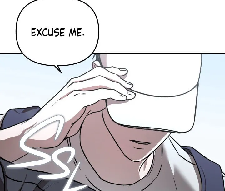 From, Naughty Chapter 1 page 14 - 