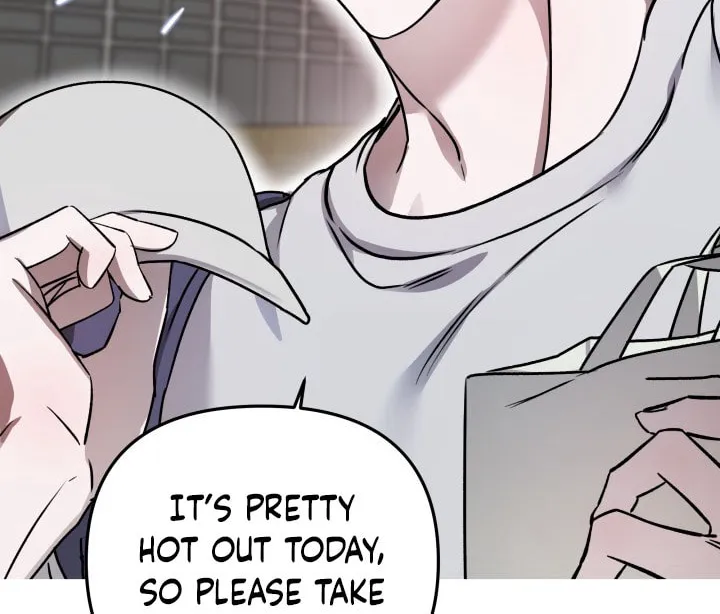 From, Naughty Chapter 1 page 16 - 