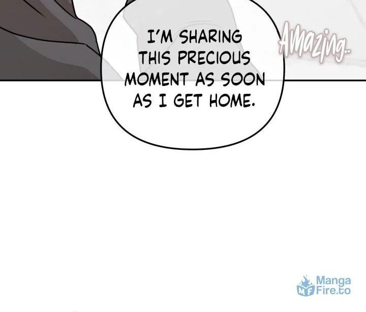 From, Naughty Chapter 1 page 18 - 
