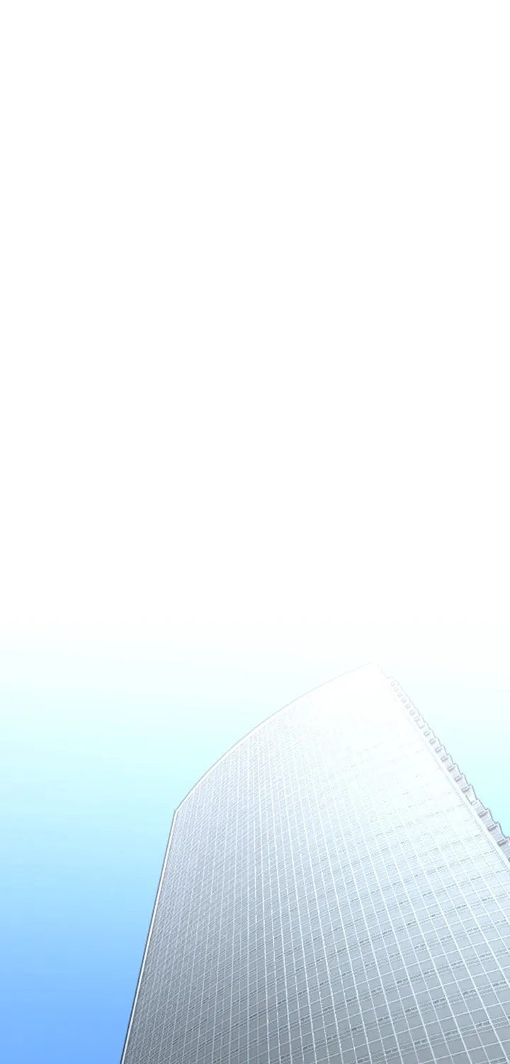 From, Naughty Chapter 1 page 21 - 