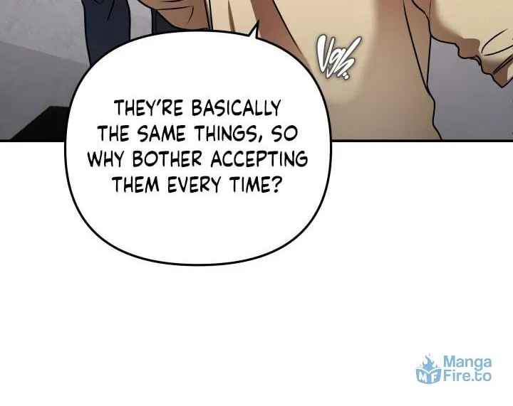 From, Naughty Chapter 1 page 24 - 