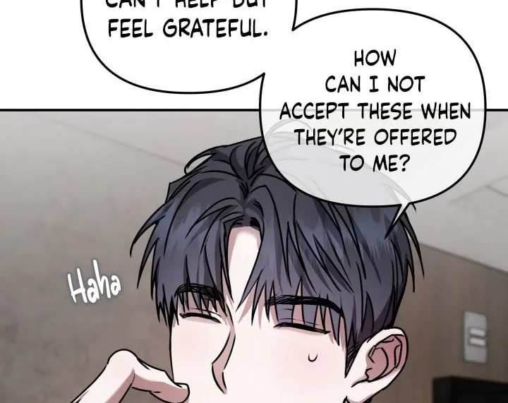 From, Naughty Chapter 1 page 26 - 