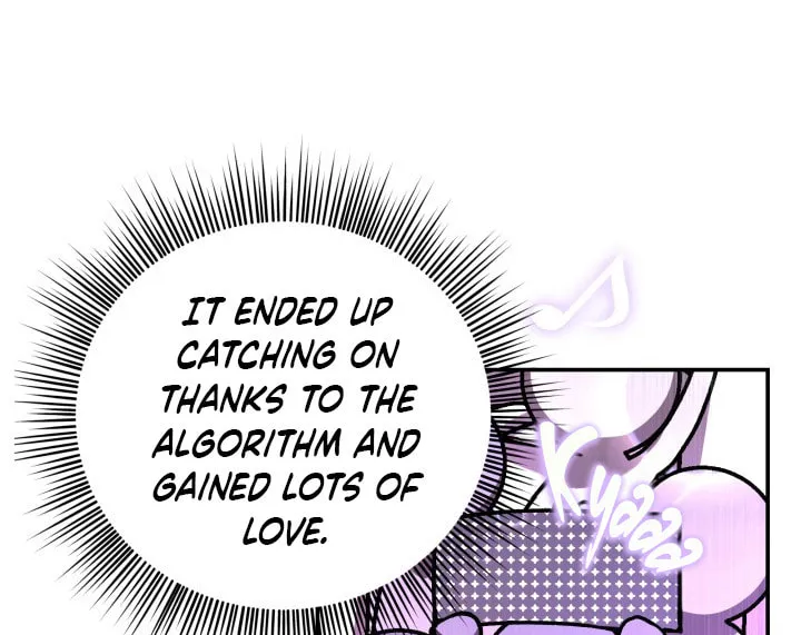 From, Naughty Chapter 1 page 32 - 