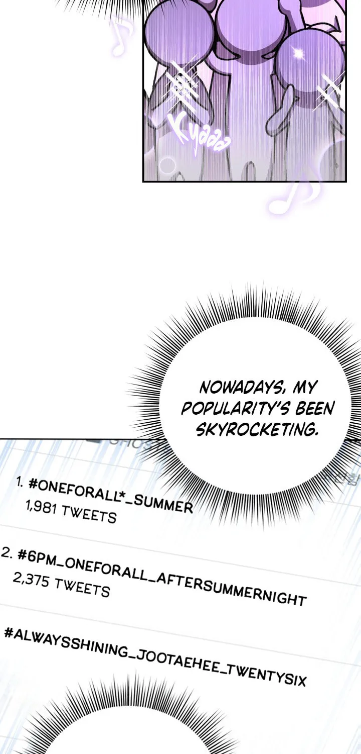 From, Naughty Chapter 1 page 33 - 