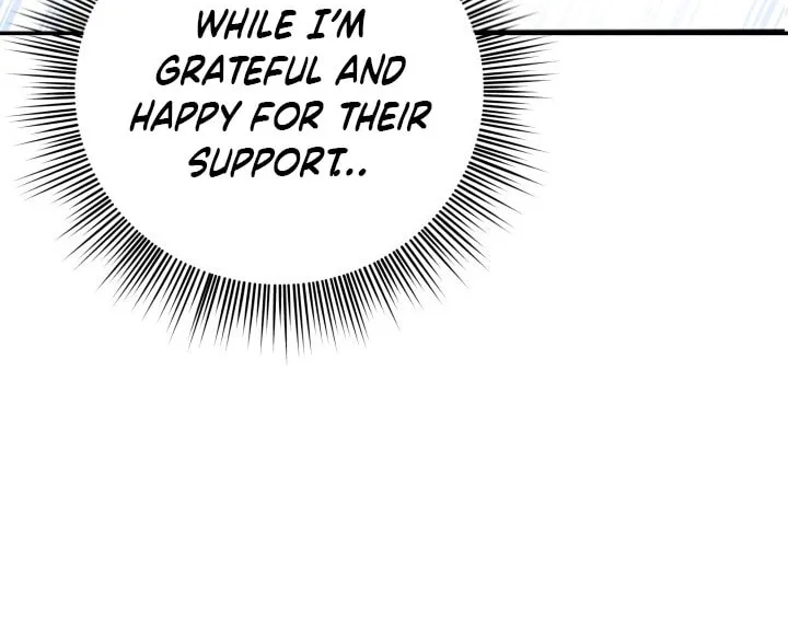 From, Naughty Chapter 1 page 34 - 