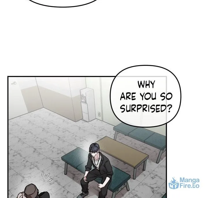 From, Naughty Chapter 1 page 36 - 