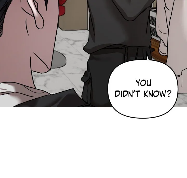 From, Naughty Chapter 1 page 38 - 