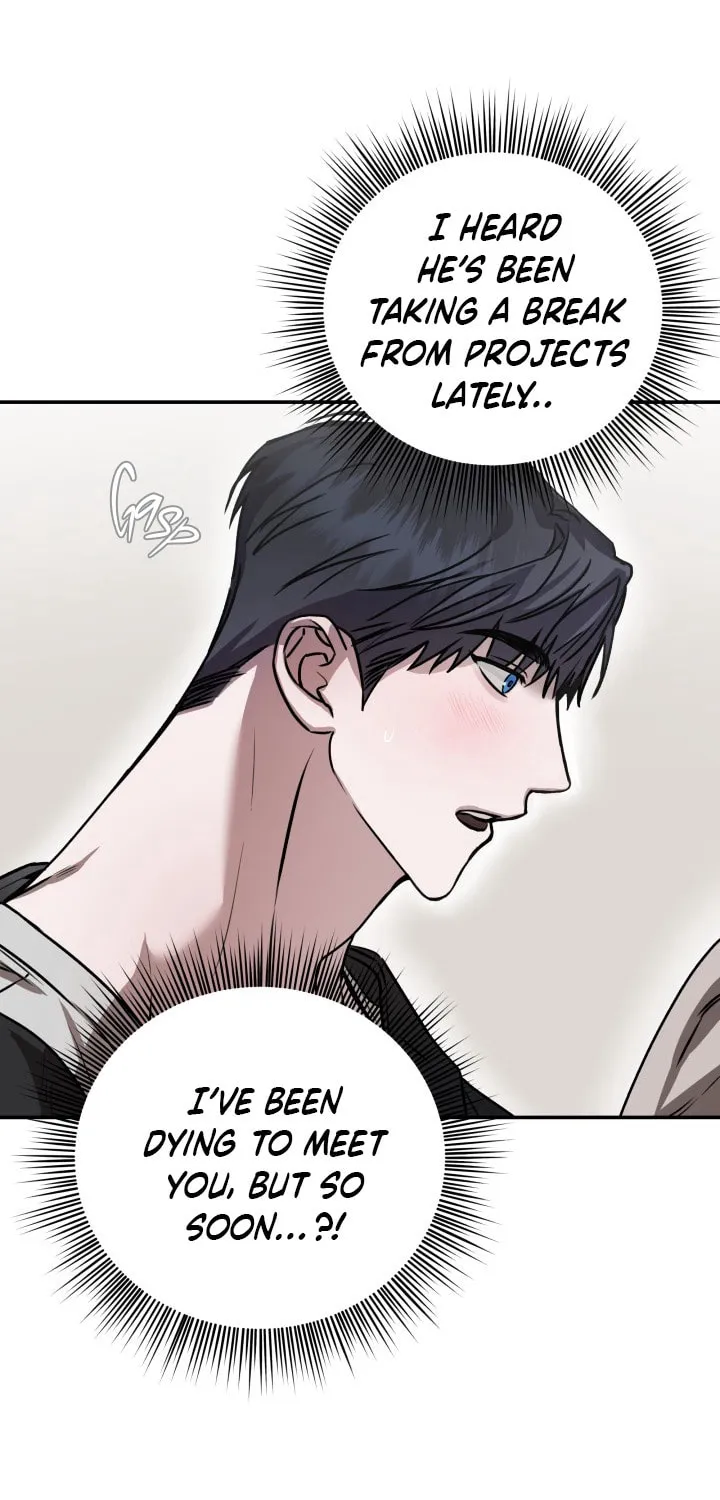 From, Naughty Chapter 1 page 39 - 