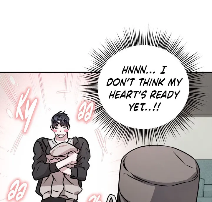 From, Naughty Chapter 1 page 40 - 
