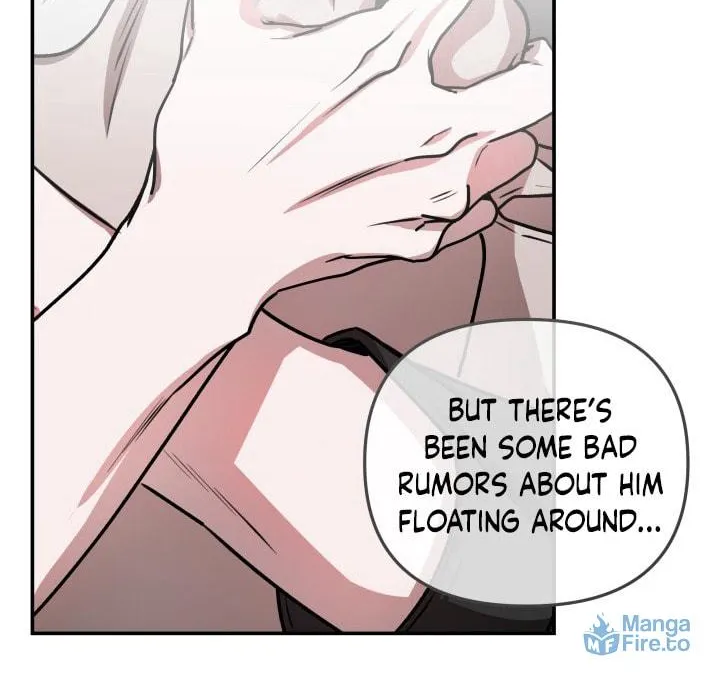 From, Naughty Chapter 1 page 42 - 