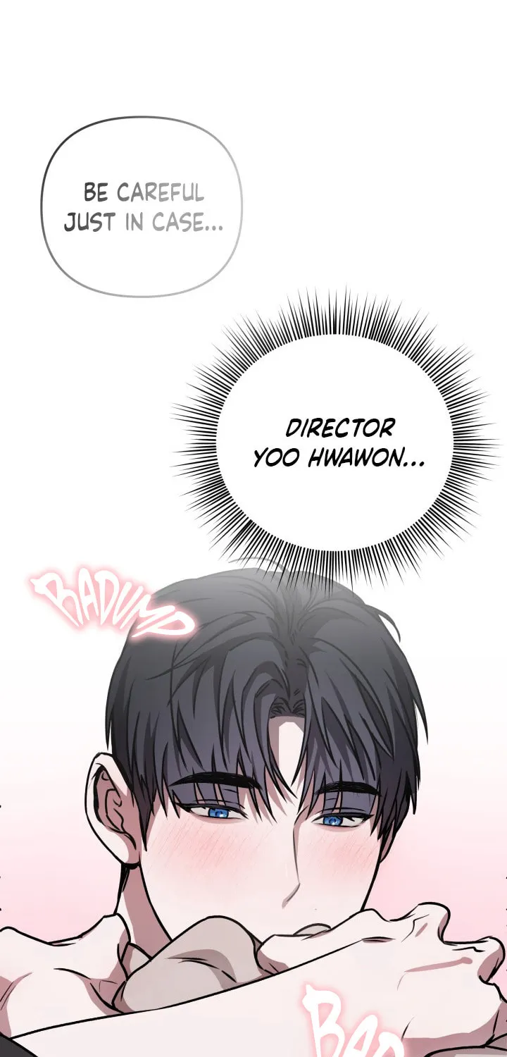 From, Naughty Chapter 1 page 43 - 
