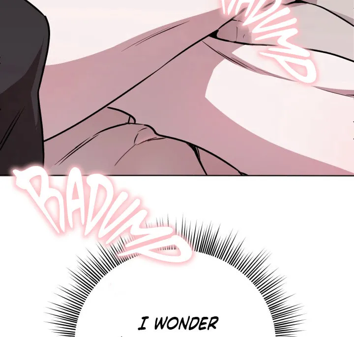 From, Naughty Chapter 1 page 44 - 