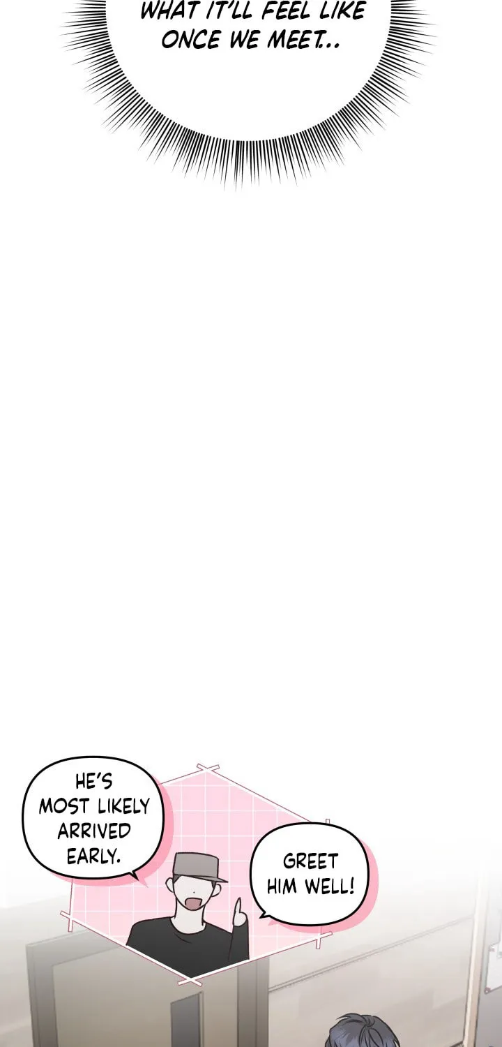 From, Naughty Chapter 1 page 45 - 