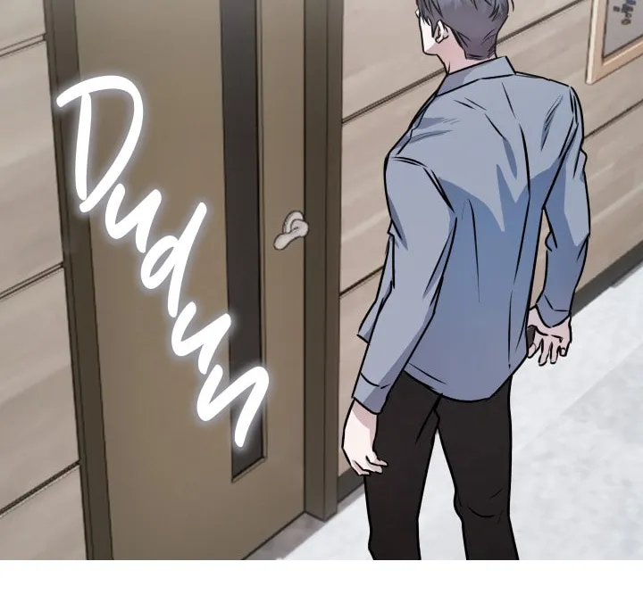 From, Naughty Chapter 1 page 46 - 