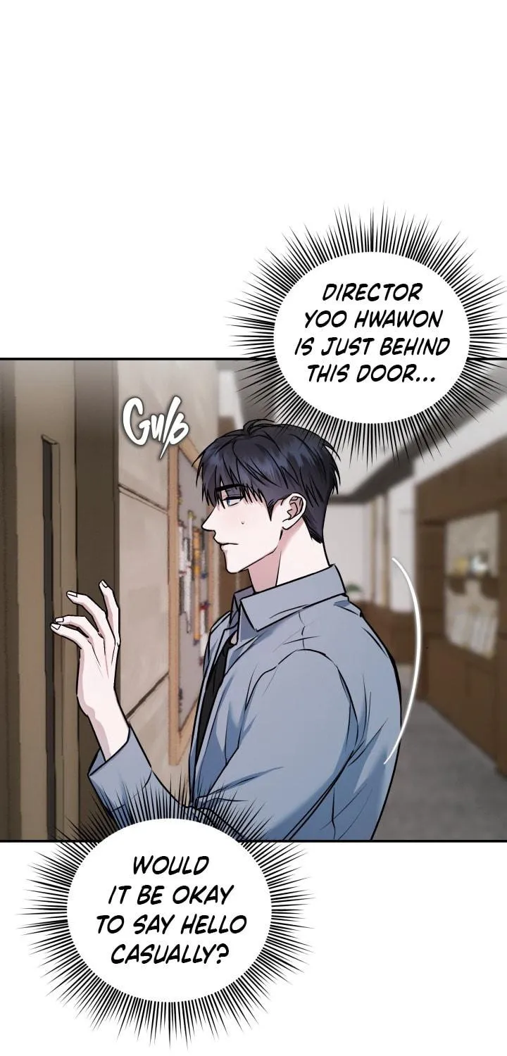From, Naughty Chapter 1 page 47 - 