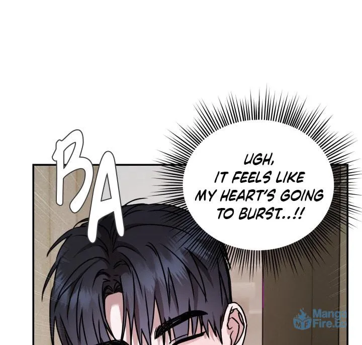From, Naughty Chapter 1 page 48 - 