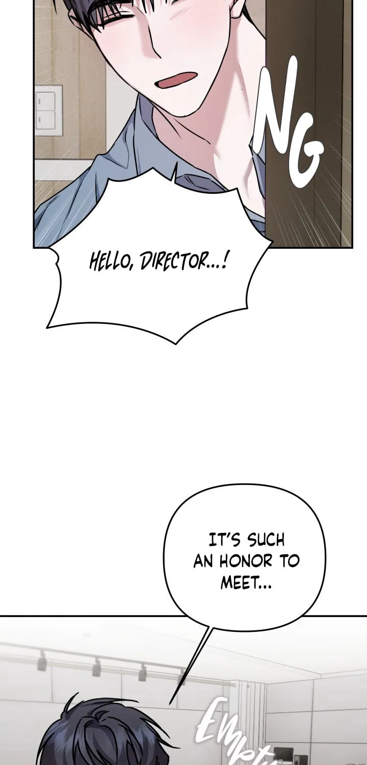 From, Naughty Chapter 1 page 49 - 
