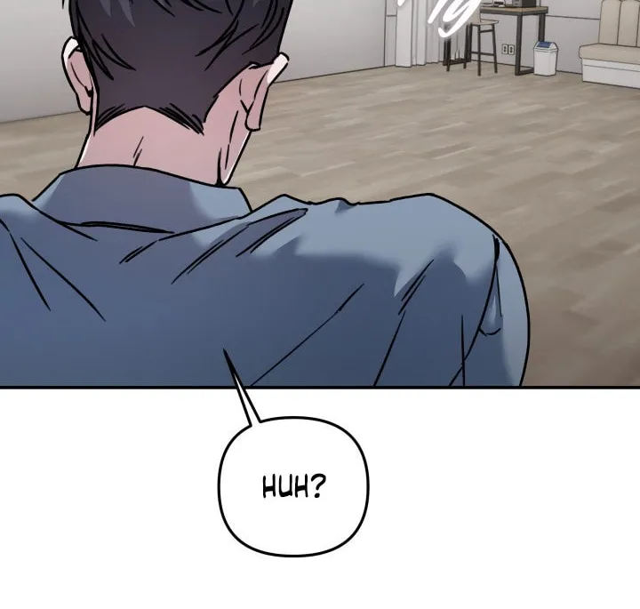 From, Naughty Chapter 1 page 50 - 