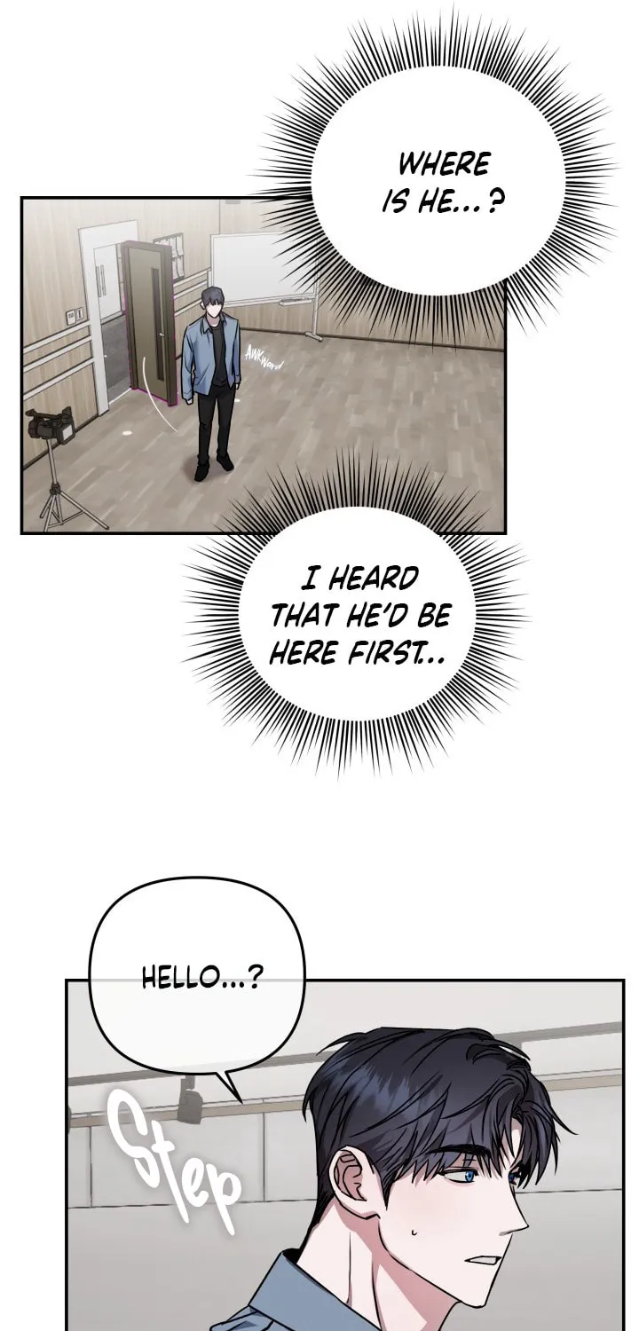 From, Naughty Chapter 1 page 51 - 