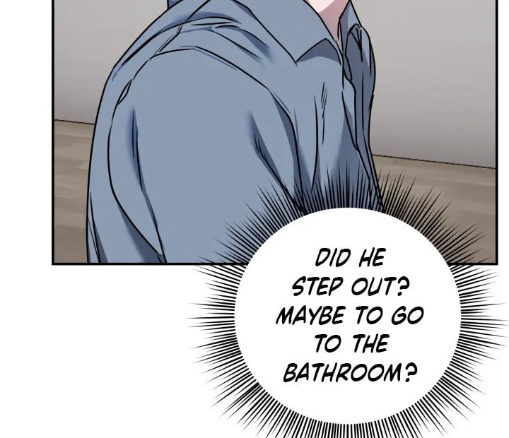 From, Naughty Chapter 1 page 52 - 