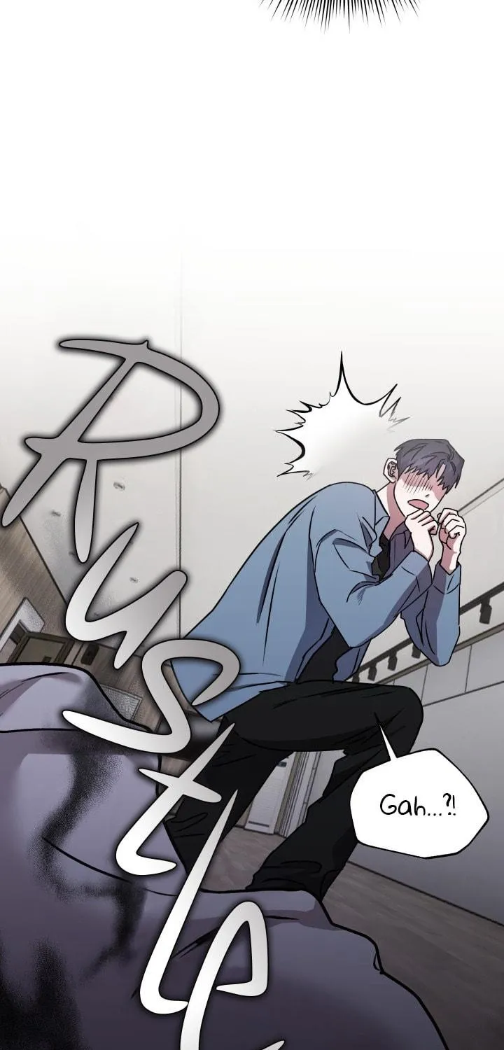 From, Naughty Chapter 1 page 53 - 