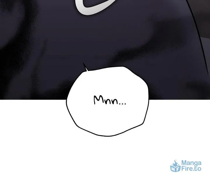 From, Naughty Chapter 1 page 54 - 
