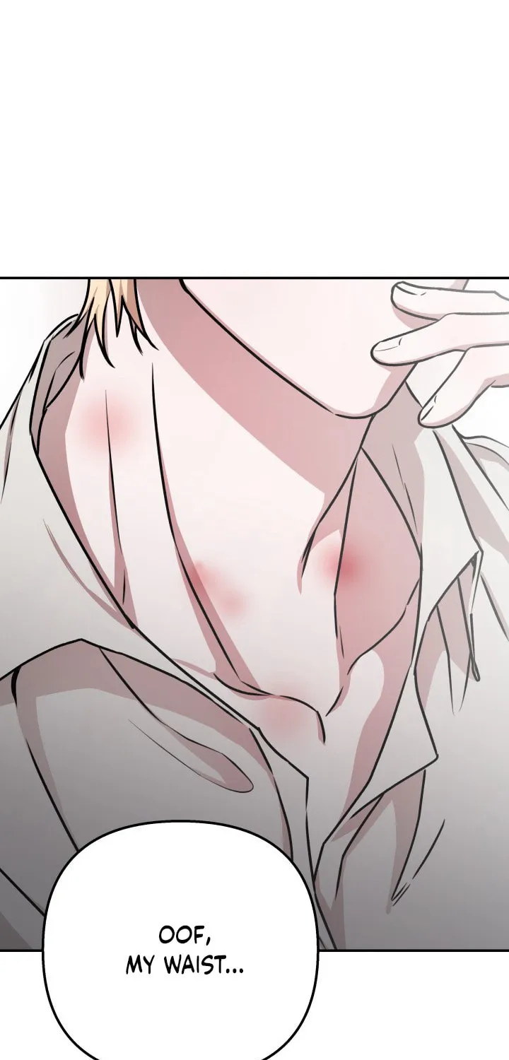From, Naughty Chapter 1 page 55 - 