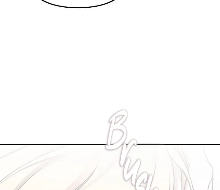 From, Naughty Chapter 1 page 56 - 