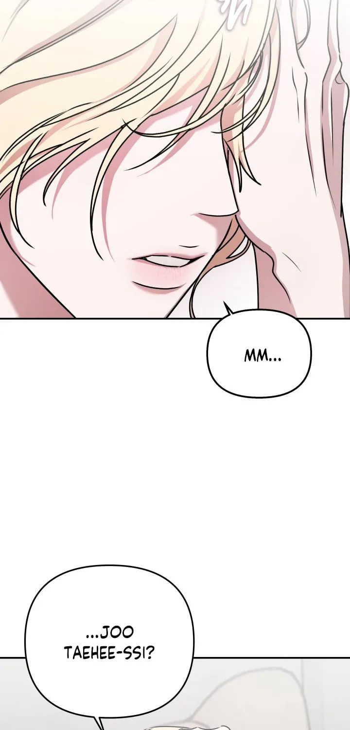 From, Naughty Chapter 1 page 57 - 