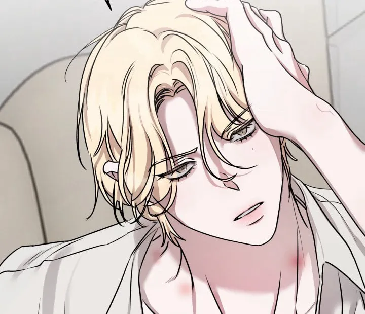 From, Naughty Chapter 1 page 58 - 