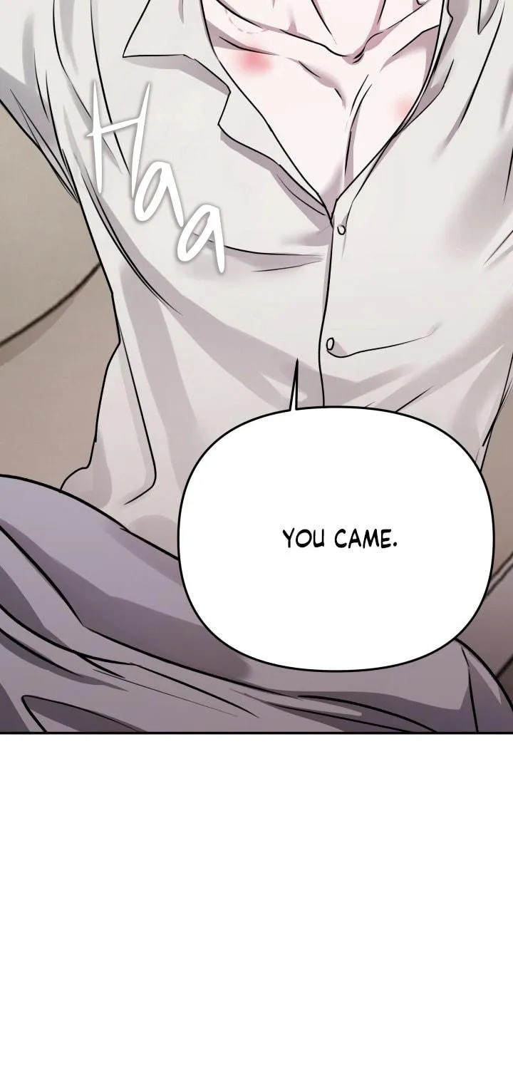From, Naughty Chapter 1 page 59 - 