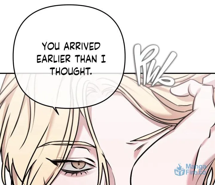 From, Naughty Chapter 1 page 60 - 