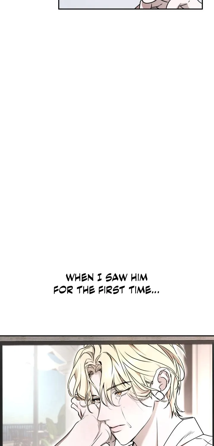 From, Naughty Chapter 1 page 7 - 