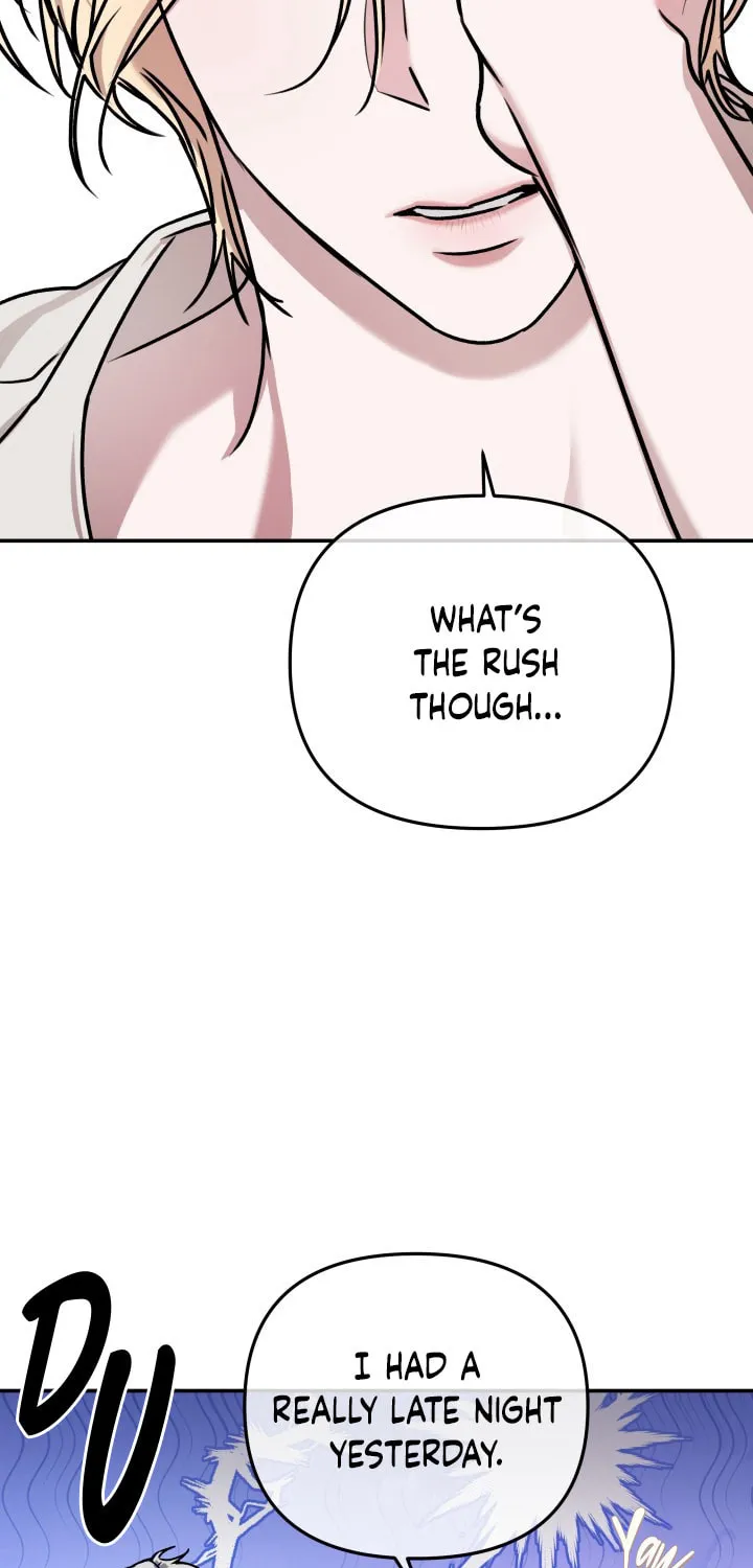 From, Naughty Chapter 1 page 61 - 