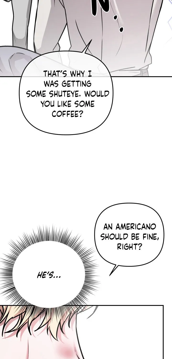 From, Naughty Chapter 1 page 63 - 
