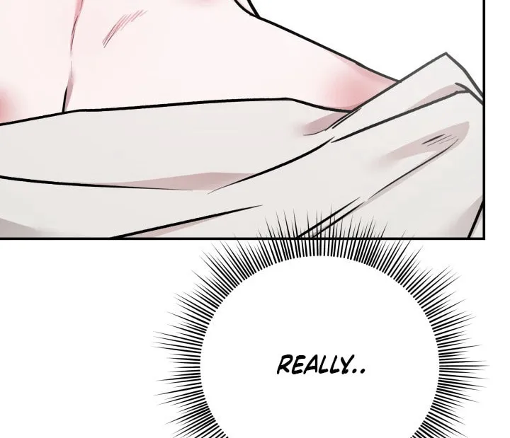 From, Naughty Chapter 1 page 64 - 