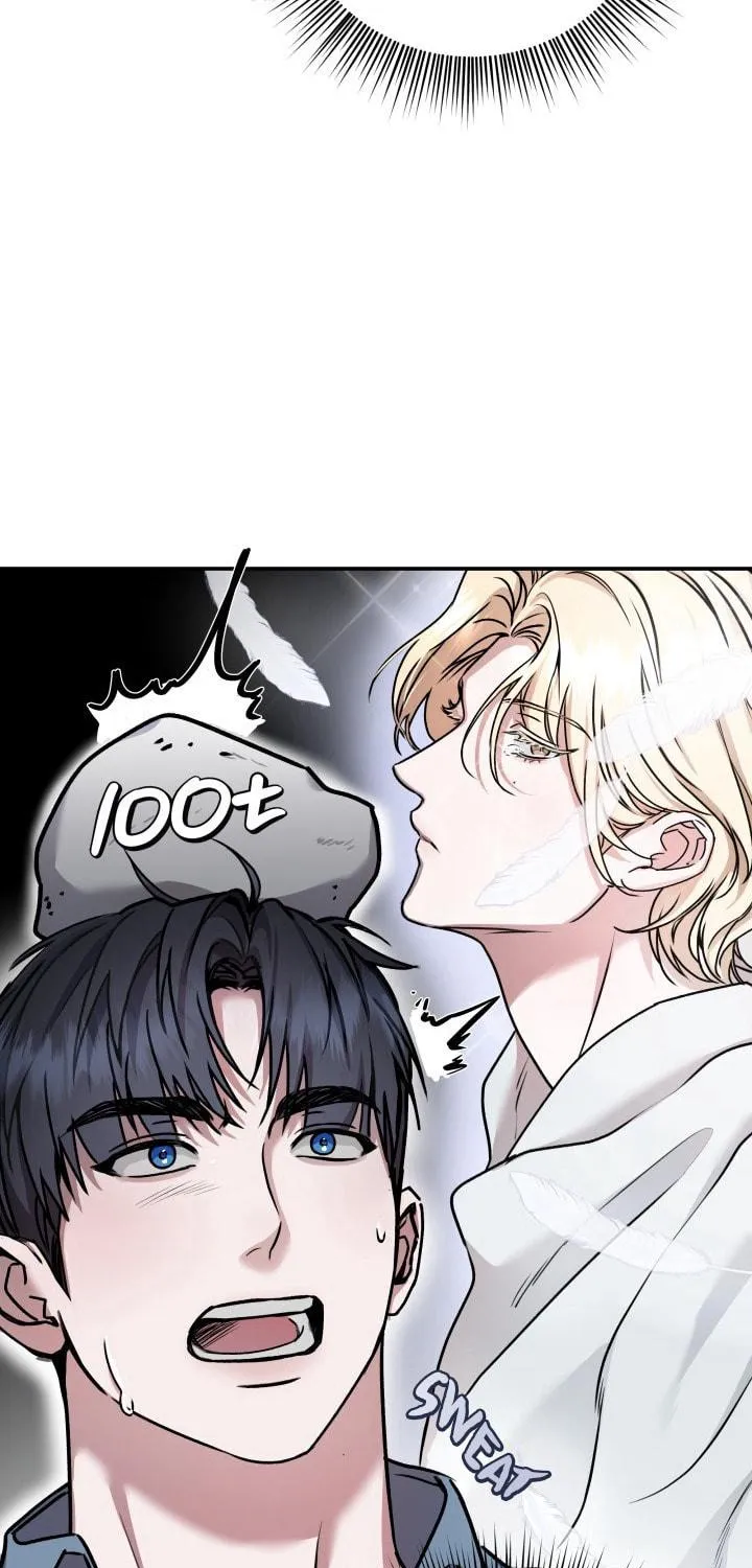 From, Naughty Chapter 1 page 65 - 