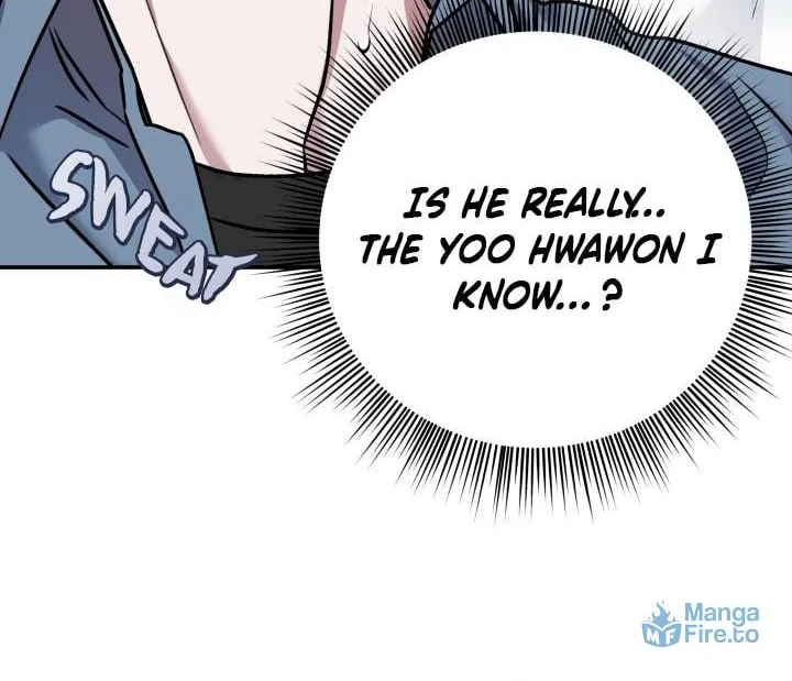 From, Naughty Chapter 1 page 66 - 