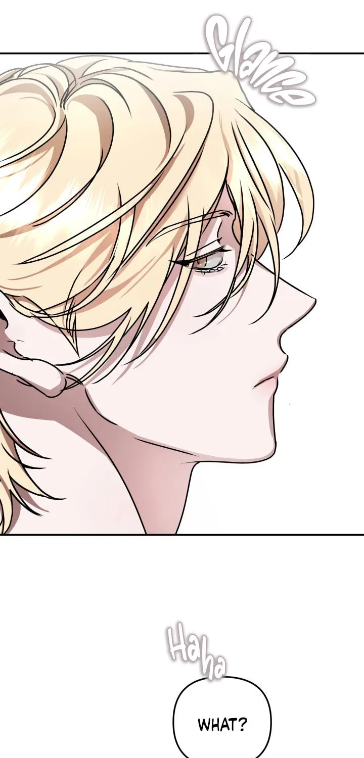 From, Naughty Chapter 1 page 67 - 