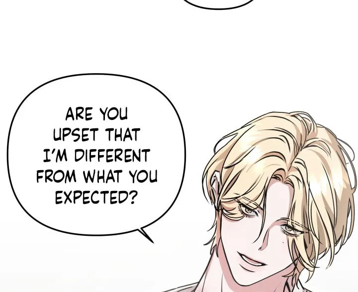From, Naughty Chapter 1 page 68 - 