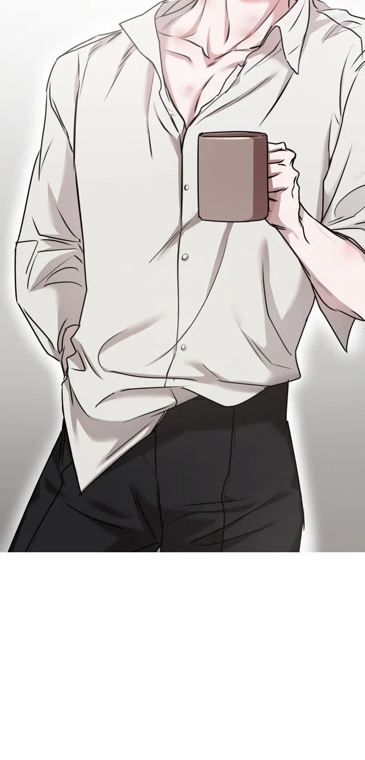 From, Naughty Chapter 1 page 69 - 