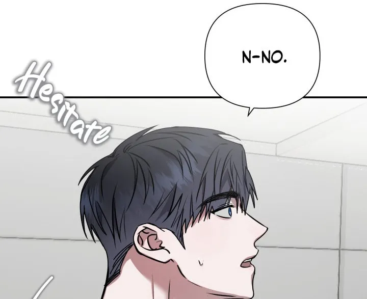 From, Naughty Chapter 1 page 70 - 