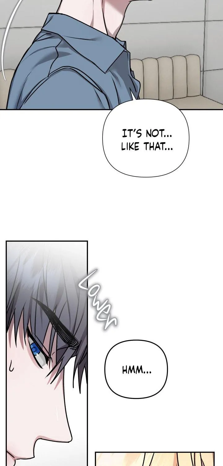 From, Naughty Chapter 1 page 71 - 
