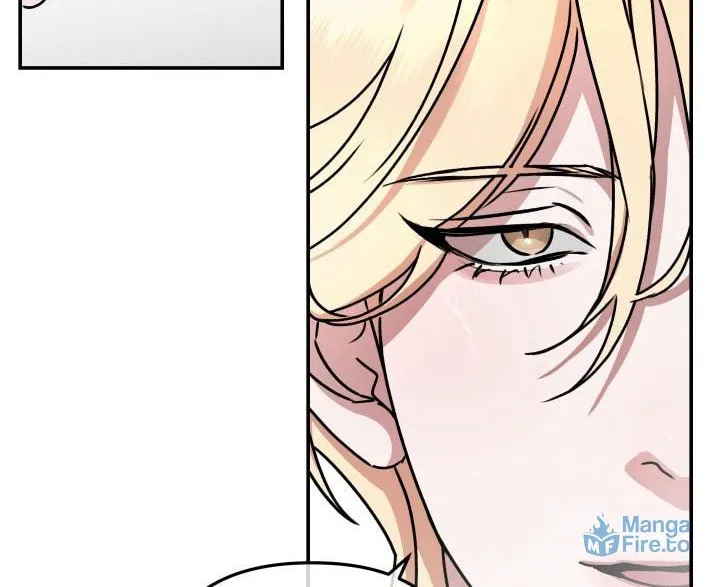 From, Naughty Chapter 1 page 72 - 