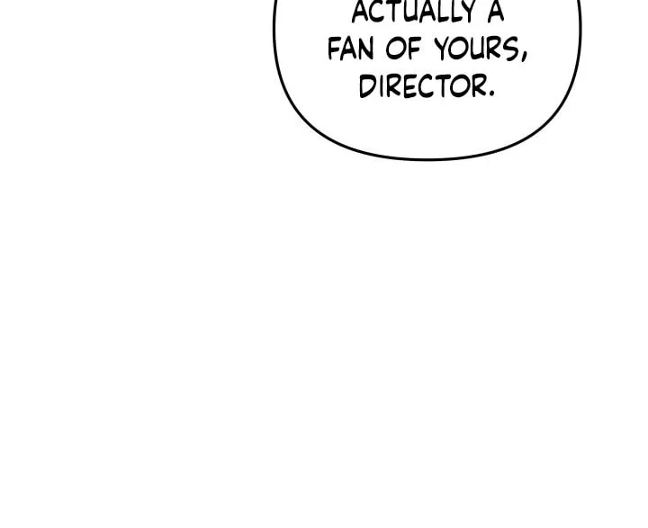 From, Naughty Chapter 1 page 74 - 