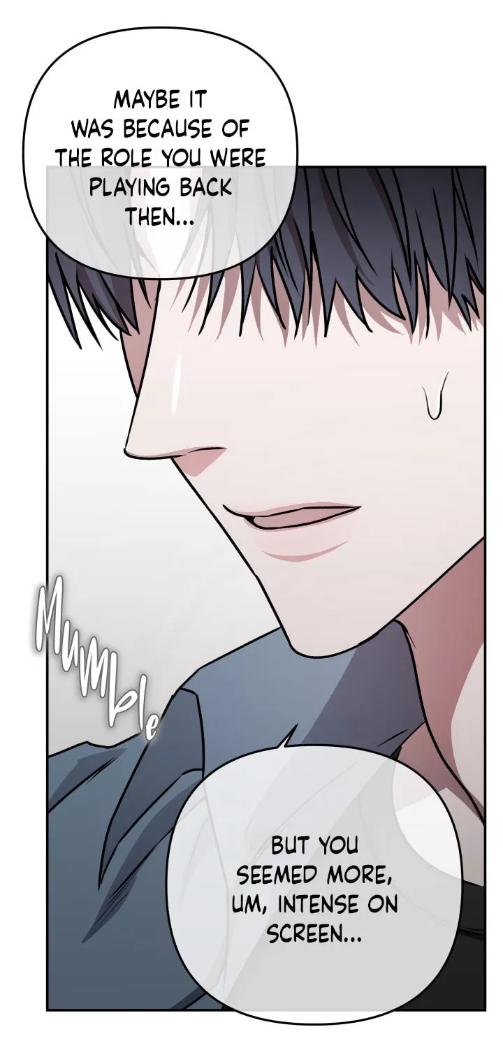 From, Naughty Chapter 1 page 75 - 